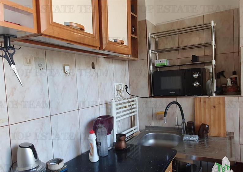 Spatiu extins central Liceul Mircea si Mare Constanta - 14