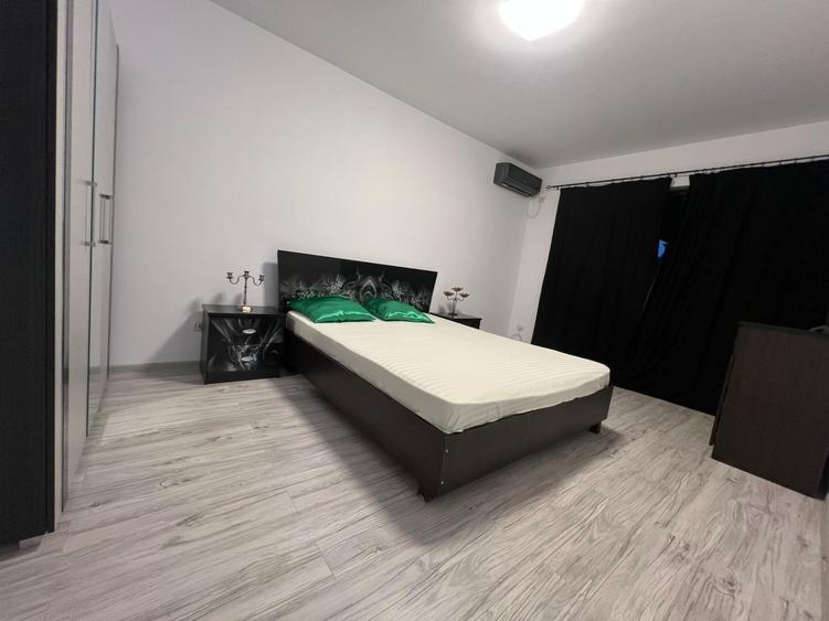 Garsonieră modernă de vânzare în Dobroești – ideală pentru locuit sau investiție - 1