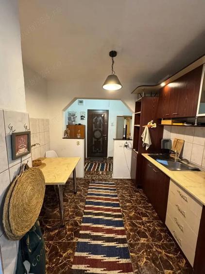 Apartament 2 camere Cluj Zorilor Observator persoana fizica - 8