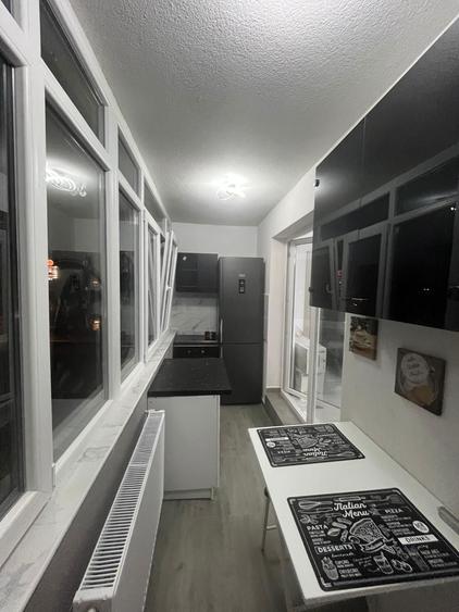 Proprietar inchiriez apartament 2 camere - 9