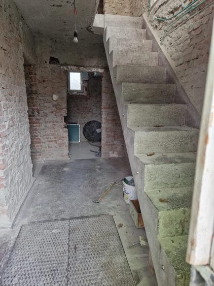 Proprietar vand casa individuala in Timisoara zona Mures - 4