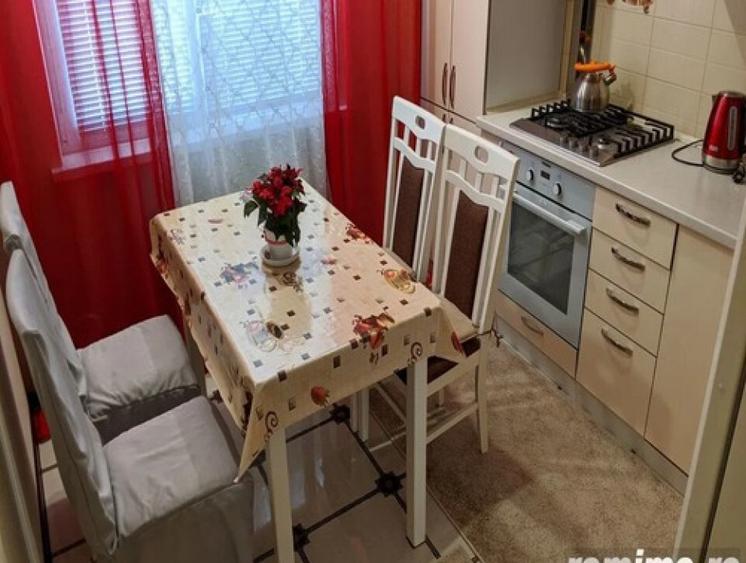 2 camere in zona Piata Unirii - 1