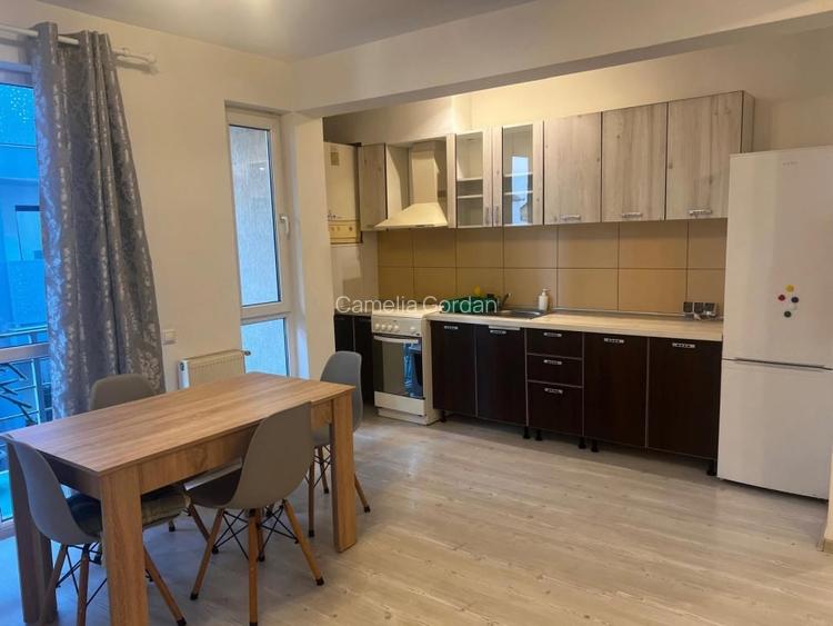 Inchiriere apart. cu 2 camere, Manastur/Platinia 550 Eur Inchiriere apart. cu 2 camere, Manastur/Platinia 550 Eur