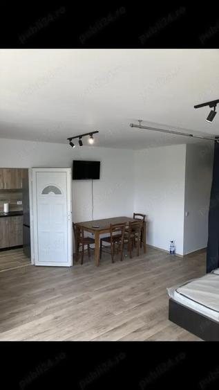 Inchiriez apartament - 5