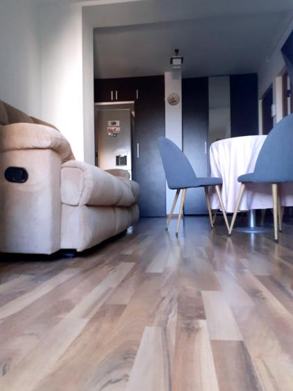 ⏩ Inel II Dezrobirii 2 Camere Decomandate 54m² Mobilat Utilat Centrala - 1