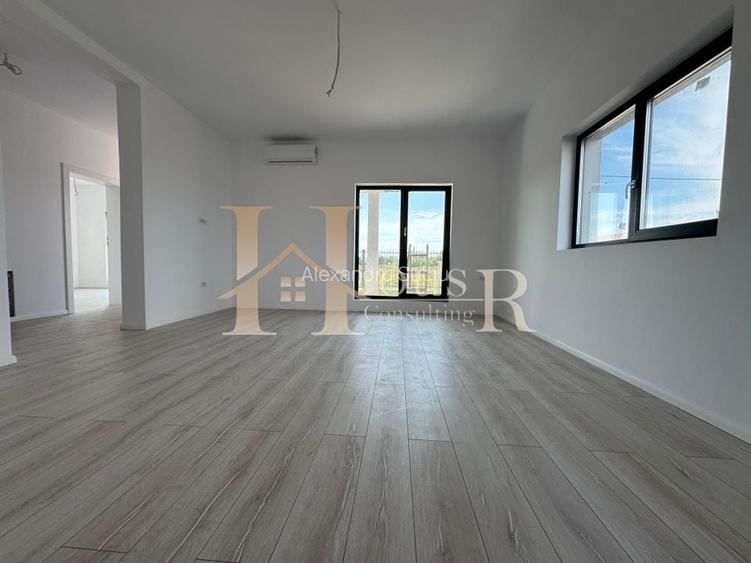 Casa Individuala!Disponibila Imediat!Toate Utilitatile