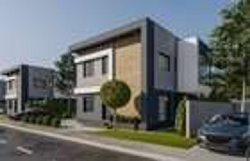 DE INCHIRIAT SPATIU COMERCIAL AMPLASAT STRADAL - 3