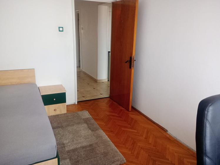 Vatra Luminoasa - maior Coravu, 4 camere bloc de exceptie - 11