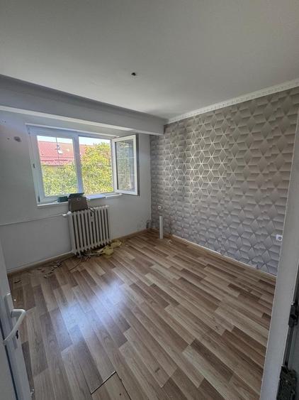 Brancoveanu Vand apartament 2 camere - 3