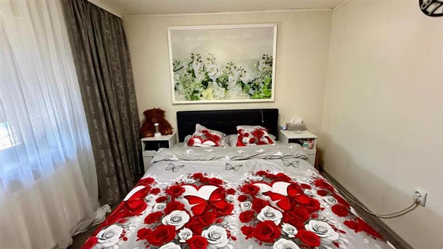 Apartament cu 2 camere de vanzare - 13