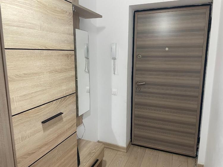 Apartament 3 camere cu 2 bai MetroCity Academiei - Academia Militara - 13