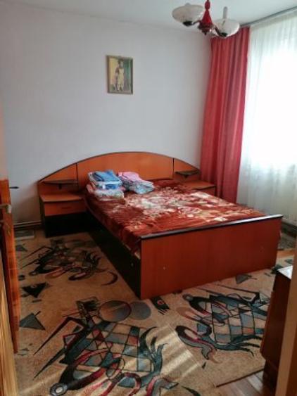 Vand apartament 2 camere decomandate. - 6