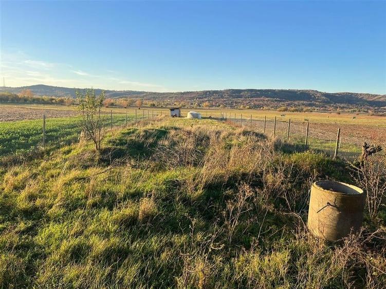 RECO Casa Osorhei zona deosebita - 5