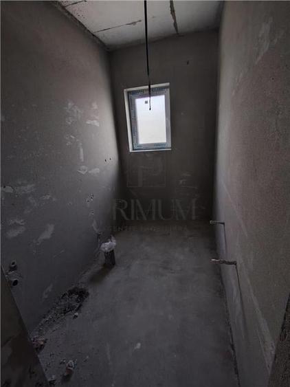 Duplex toate utilitatile - iluminat stradal - doua fronturi - pret de apartament - 6