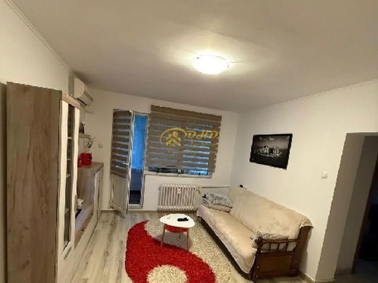 Apartament 2 camere, in Tatarasi. - 3