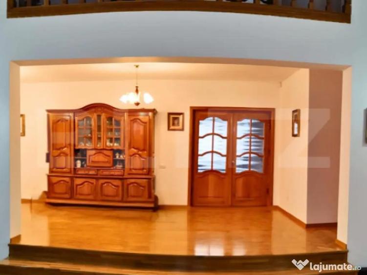 Re?edin?a premium cu poten?ial medical sau business, zon - 16