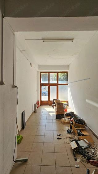 Spatiu comercial 60 mp zona scoala 8 - 2