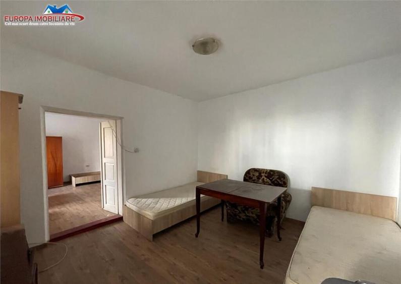 Casa de zona ultracentrala Tulcea - 2