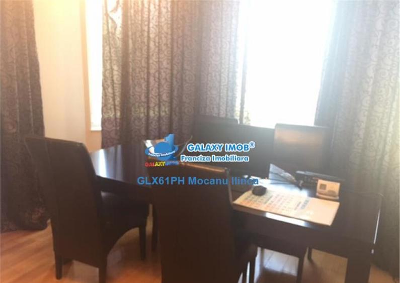 Vila de lux, in Ploiesti, IRISH TOWN - 5