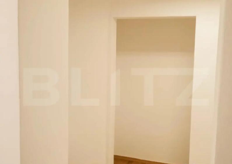 Apartament 3 camere, zona centrala Reghin - 3