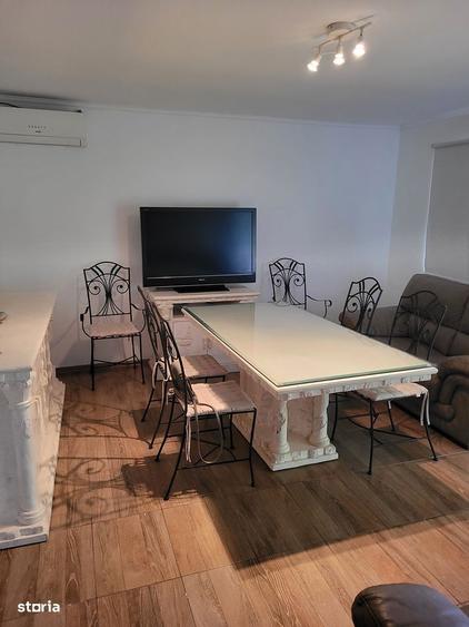 Casa de vanzare Lumina constanta - 10