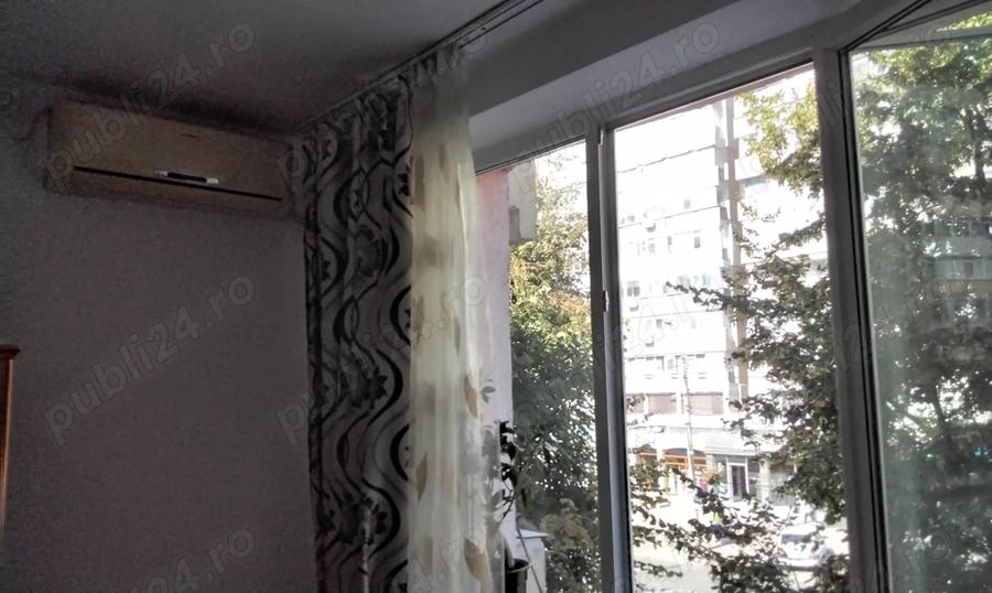 Apartament 2 camere etaj 2 - 6