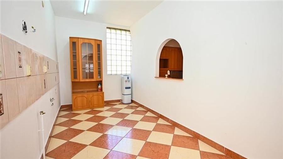 FILM & 3D! Casa adaptabila, 250 mp teren, loc parcare, Central, Brasov - 22