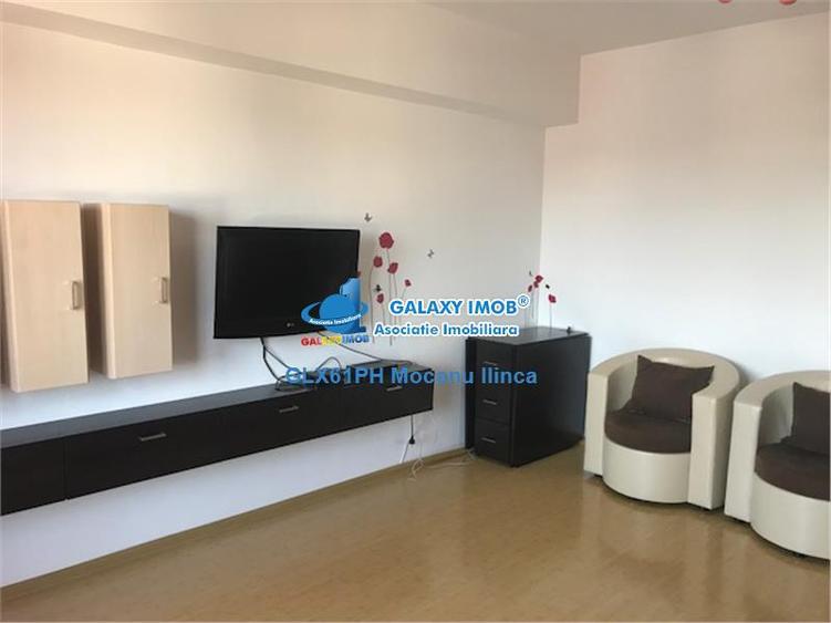 Inchiriere apartament 2 camere, de lux, bloc nou, Ploiesti, Central - 9