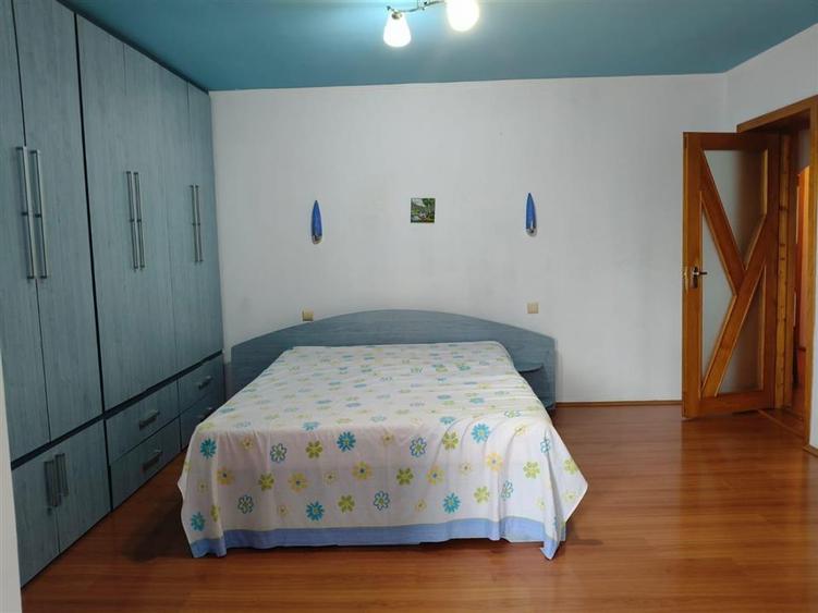 IMENS 3 cam 103MP decomandat bloc cu lift Buzaului - 3