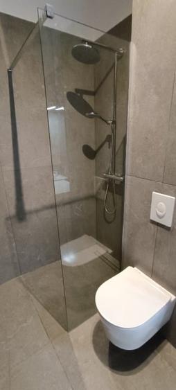 Campus Universitatea | Vedere la lac | Apartament 3 camere | Aviatorii 3 - 6