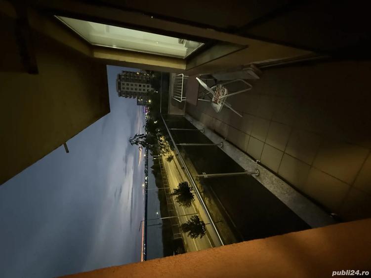 Inchiriere termen scurt lung apartament Summerland - 3