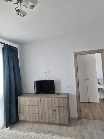 Inchiriere 2 camere sector 4 - 7