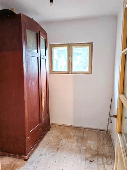 Moreni, Ghirdoveni - 9