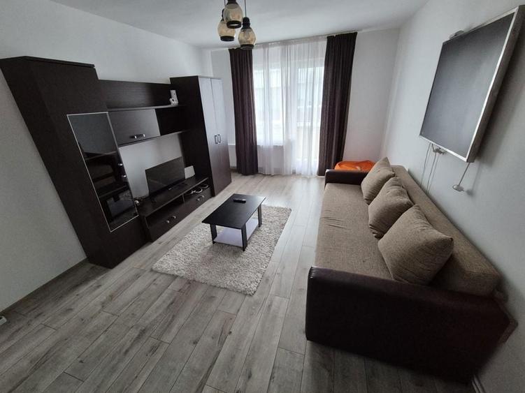 Schimb apartament 2 camere cu casa sau ap 3 camere - 2