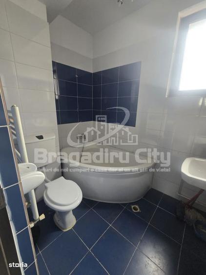 Ap 2 cam stradal sos Alexandriei et 2 urgent - 8