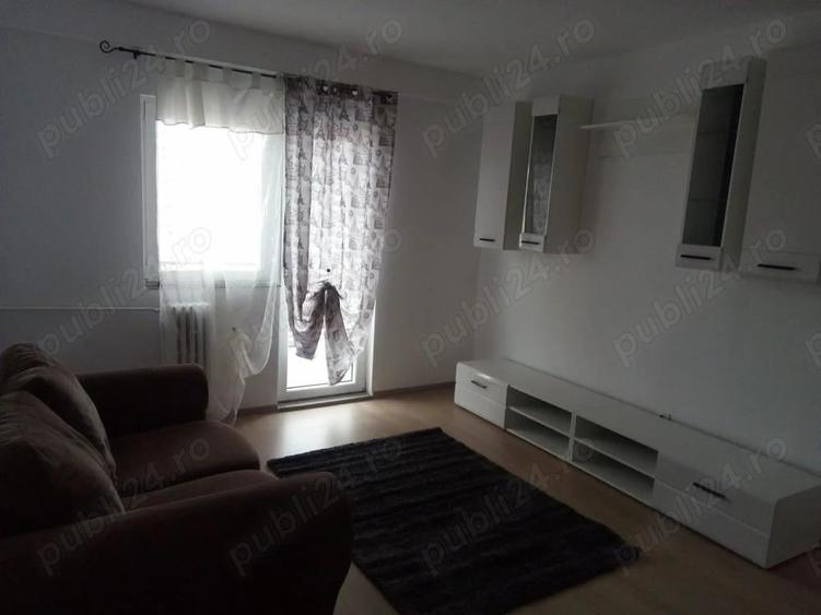 Ap amenajat 2 cam Micalaca Orizont etaj 2 - 2