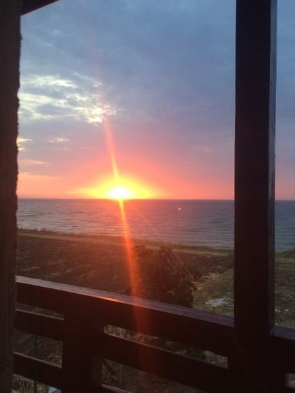 TEREN IN CONSTINESTI, PRIMUL RAND LA MARE, PRET CERTIFICAT CU RAPORT DE EVALUARE - 8