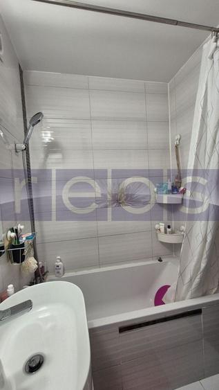 VANZARE APARTAMENT 2 CAMERE ZONA DRISTOR - 7