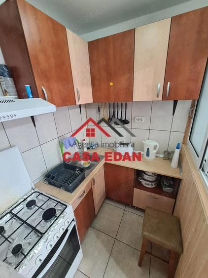 Garsoniera in Campina et 1--28.000e - 6