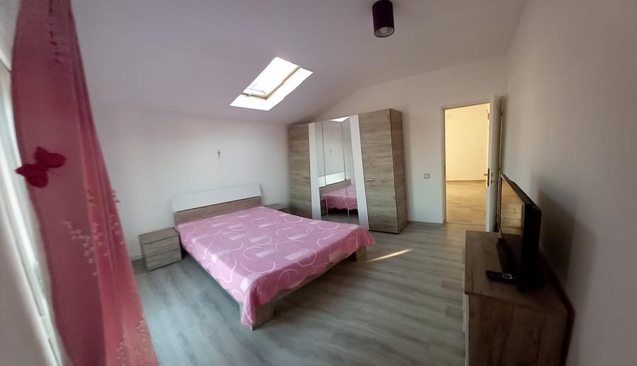 De Vanzare !!! Complex Toscana, Afacere la cheie!! - 29