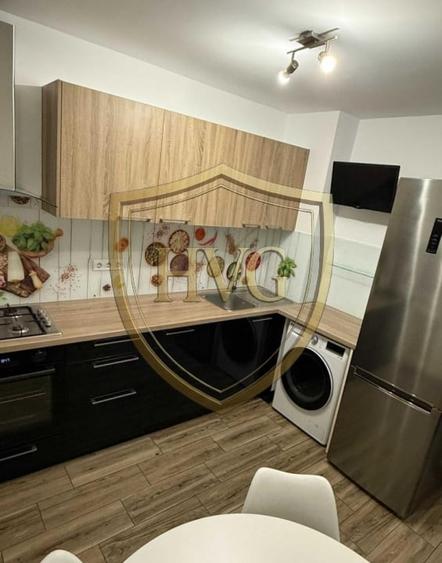 Apartament 2 Camere |  Decomandat | Drumul Taberei | - 6