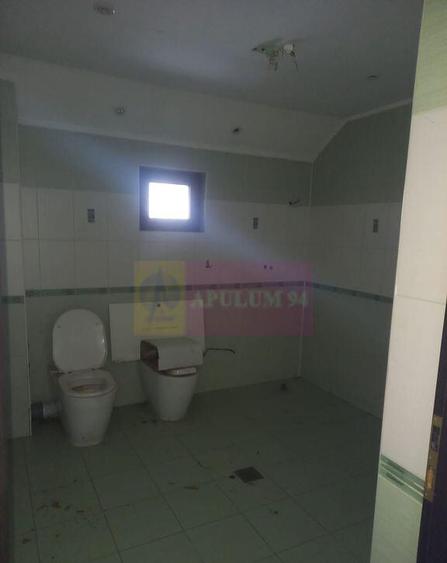 Casa de vanzare Clinceni - 10