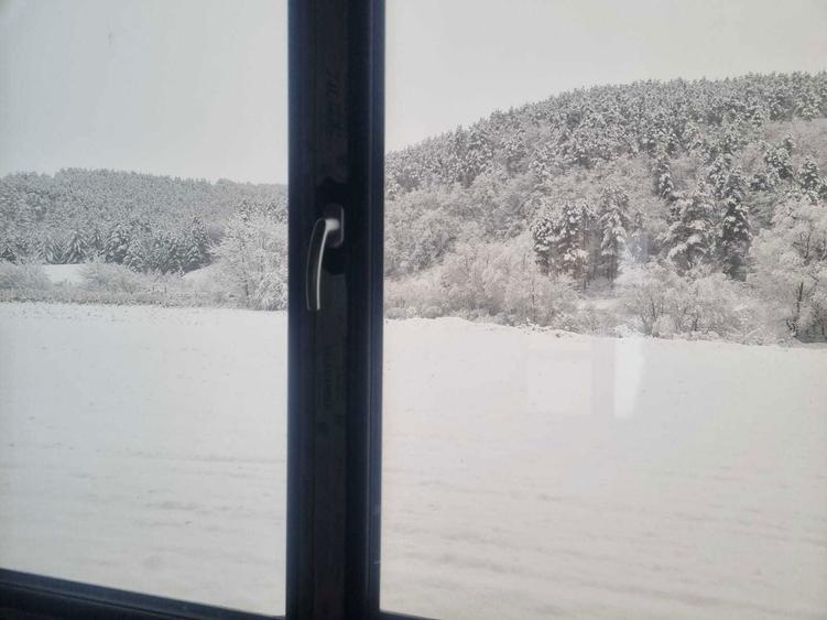 Casa Noua in Luna de Sus - Locul in care simti ca ai ajuns acasa - 3