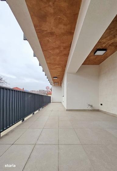 Pozitionare Centrala- Apartament Gama Premium - 1