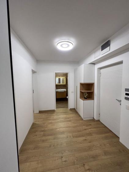 Apartament de inchiriat locatia Prima Arena - 1