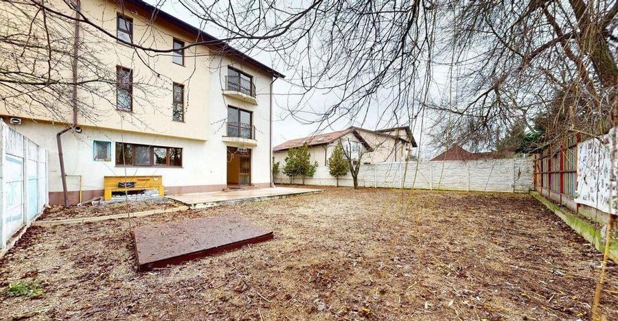 SNAGOV - Ciofliceni | Casa - 12