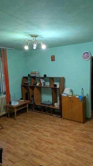 Apartament 2 camere Aleea Crevedia - Brancoveanu - 2