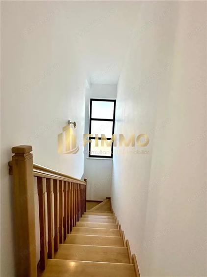 Duplex Lisaura | 3 cam | ID: 1457 - 14