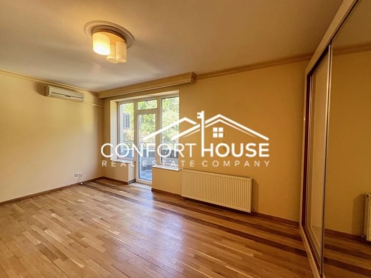 Proprietate deosebita, 2.250mp teren, piscina, IANCU NICOLAE - 28