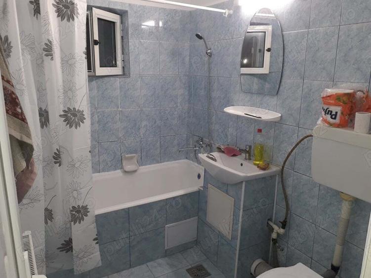 Apartament de ichiriat - 6